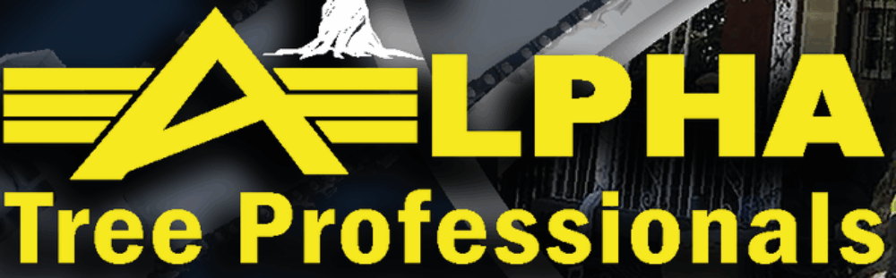 Alpha tree professionals